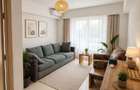 PIATA UNIRII, Metrou, ULTRACENTRAL, Terasa-Gradina Privata, 118MP