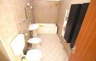 VANZARE APARTAMENT 2 CAMERE DECEBAL – STR. INVINGATORILOR - 22