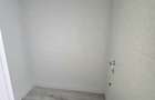 Ap 3 camere + parcare subterana 88mp , 2 bai , Bloc nou Intabulat - 6
