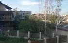 Vila P+1 etaj, Individuala,  3 dormitoare, Prelungirea Ghencea - 7