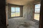 APARTAMENT 2 CAMERE 0% COMISION THEODOR PALLADY METROU NICOLAE TECLU - 6