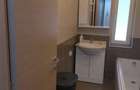 Proprietar: inchiriez apartament de 2 camere la 5 min de metrou Mihai Bravu - 7