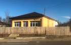 Casa (spațiu comercial) de vânzare Bălăceanu  - 1