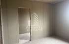 Preț Promoțional,oportunitate de investitie in cartier nou rezidențial - 13