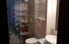 Apartament cu 2 camere | parcare  | Central | Clădirea NTT Data - 5