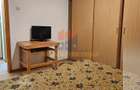 Apartament 2 camere, Ceair, etajul 3 - 7