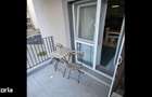Apartament 2 camere modern, loc parcare inclus, Evocasa Optima, zona Ozana - 8