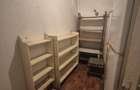 Rahova,Buzoieni, Modoran Ene, 3min linia 32, 226,139