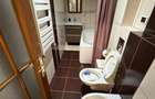Apartament 2 camere, 54mp, complet mobilat si utilat , etaj 4 cu izolatie - 7