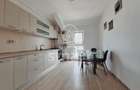 Apartament 2 camere , Floresti, zona Eroilor - 1