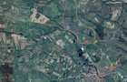 De vanzare teren, centura Lugoj - A1 - 4