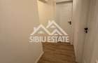 Locație excelentă! Apartament 3 camere renovat, etaj 1, Sibiu - 12
