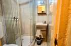 Iosefin | Garsonieră 14 mp – 30.900 € (neg.), complet mobilată și utilată - 6