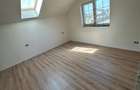 Direct de la proprietar, Duplex,  zona Serena, Mosnita Noua - 12