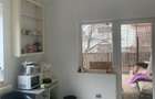 Campul Pipera  Vanzare Vila individuala  750 000eur - 4