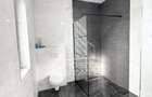 Duplex cu 5 camere si 3 bai, complet finalizat, disponibil imediat. - 16