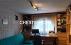 Vila de vanzare, 6 camere, renovata integral in 2021, teren 1.230 mp – Chitila