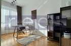 VANZARE 3 CAMERE DECOMANDAT -Luxuria Residence -Vanzare pe Firma - 10
