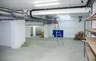 UNIRII, 105 MP PARTER + (95 MP SUBSOL),  MAGAZIN/SHOWROOM, COMISION 0% - 12
