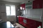 Apartament 3 camere - elegant - Calea Calarasilor - Braila - vanzare - 6