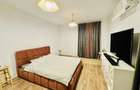 Vanzare Apartament 3 camere | Calea Giulești | Complet mobilat si utilat - 3