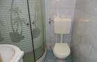 Inchiriez garsoniera cu baie proprie dispo imediat - 4