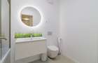Apartament  de inchiriat 2 camere Arcadia Domenii Parcare subterană - 12