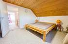 Tur Virtual & Film! Casa cocheta, constructie noua, peste 800mp teren - 14