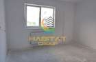 Vanzare ap 2 camere  Berceni Grand Arena 58 mp etaj 4 nou