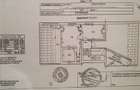 Studio cochet zona 1Mai-Pta Chibrit//Mobilat-Utilat//Boxa subsol - 16