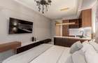Lifestyle Design Studio - 16