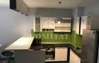 Apartament cu 2 camere Platinia Calea Mănăștur - 4