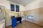 SPATIU COMERCIAL CU POTENTIAL EXCELENT I 160MP I BD. CALLATIS, MANGALIA