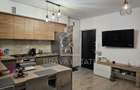 Apartament 3 camere, balcon, garaj subteran,  zona Sannicoara - 1