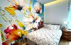 DUMBRAVITA - DUPLEX LUX - 4 CAMERE - 2 BAI - JACUZZI - INCALZIRE PARDOSEALA - TE - 8