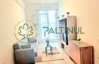 Apartament de inchiriat cu o camera,  loc parcare, Sibiu, zona Doamna Stanca - 1