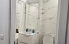 Apartament 2 Camere Hils Brauner Centrala Proprie Prox. Metrou - 7