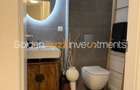 SUPER OFERTĂ A LUNII | Apartament 2 Camere Straulesti - 7