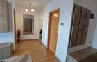 Apartament modern,  suprafata foarte generoasa