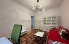 2 camere decomandate, opțional garaj, aproape de Pta Cipariu - 3