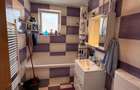Apartament 2 camere semidecomandat zona Eroilor - 10