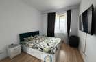 Apart. 2 camere,tip studio,Rotar Park 2,bloc 2022,Militari-Metro-Mc Donald's. - 8