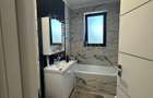3 camere| Braytim| loc de parcare| balcon| 2 bai| - 4
