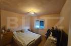 Apartament 3 camere decomandat, 70 mp, zona Kaufland Cetate - 4