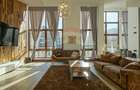 EXCLUSIVITATE ÎN POIANA BRAȘOV – PENTHOUSE IMPRESIONANT DE 268 MP - 5