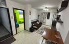 3 camere - Bulevard Chisinau - Aleea Diham - 9