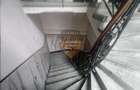 2 camere Ultracentral Bd. Ferdinand 91.4mp Su 61.1mp in vila P+1+M De Renovat - 6