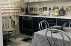 Apartament 3 camere 2 balcoane strada Huedin - 3