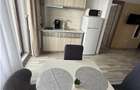 Apartament 2 Camere Summerland Mamaia Nord, Vedere Superba la Lac - 12