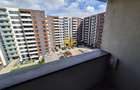 2 Camere decomandate, Park Lake, FSEGA, Iulius Mall, Modern, AC. - 7